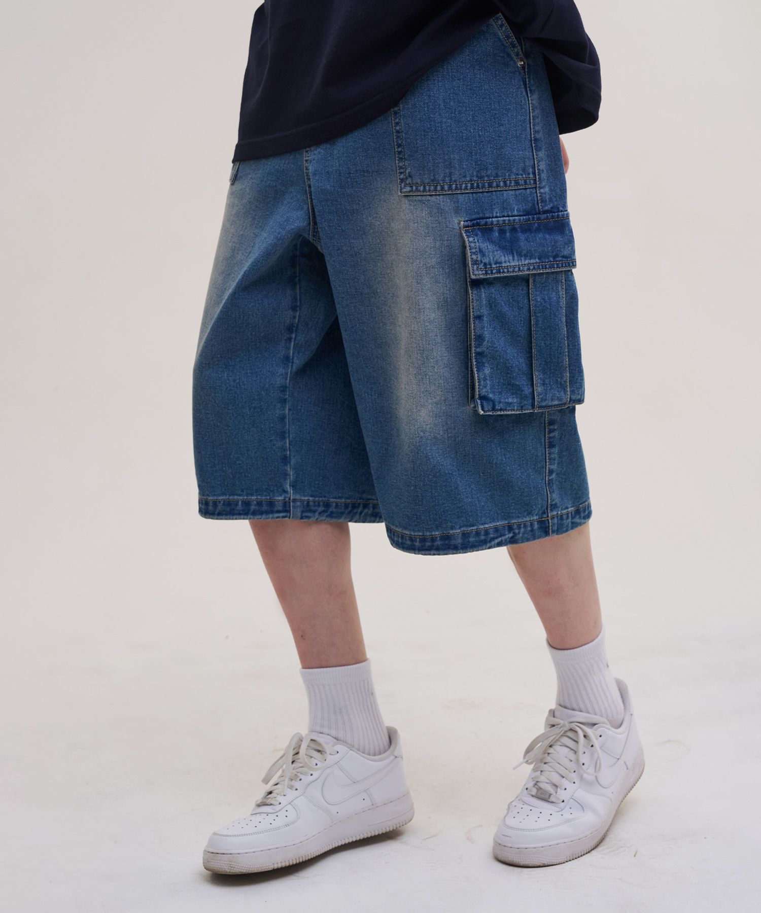 MUSINSA | Vacation-Ready Styles