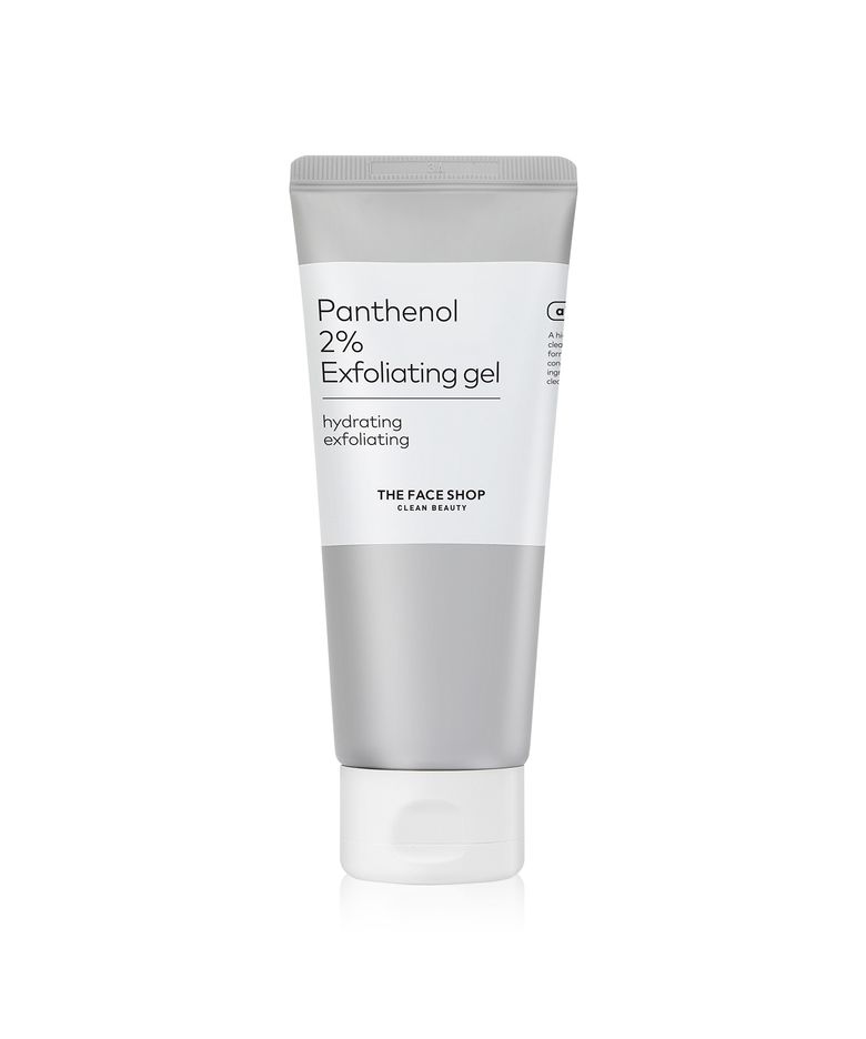 올티밋 판테놀 2% 필링 젤 150ml