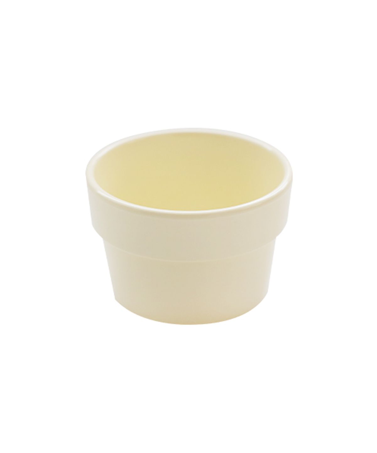 어웨이큰센스(AWAKENSENSES) 마카롱 요거트볼 (6 colors)