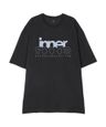 3966646