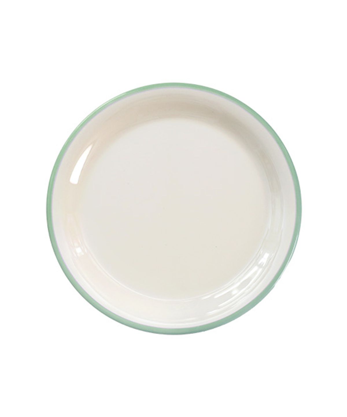 어웨이큰센스(AWAKENSENSES) 마카롱 림 플레이트 (5 colors)
