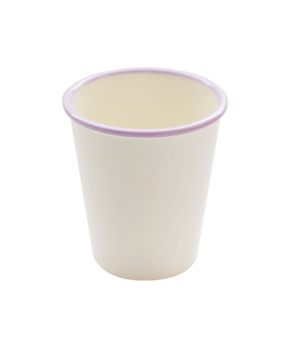 어웨이큰센스(AWAKENSENSES) 마카롱 림 텀블러 (5 colors)