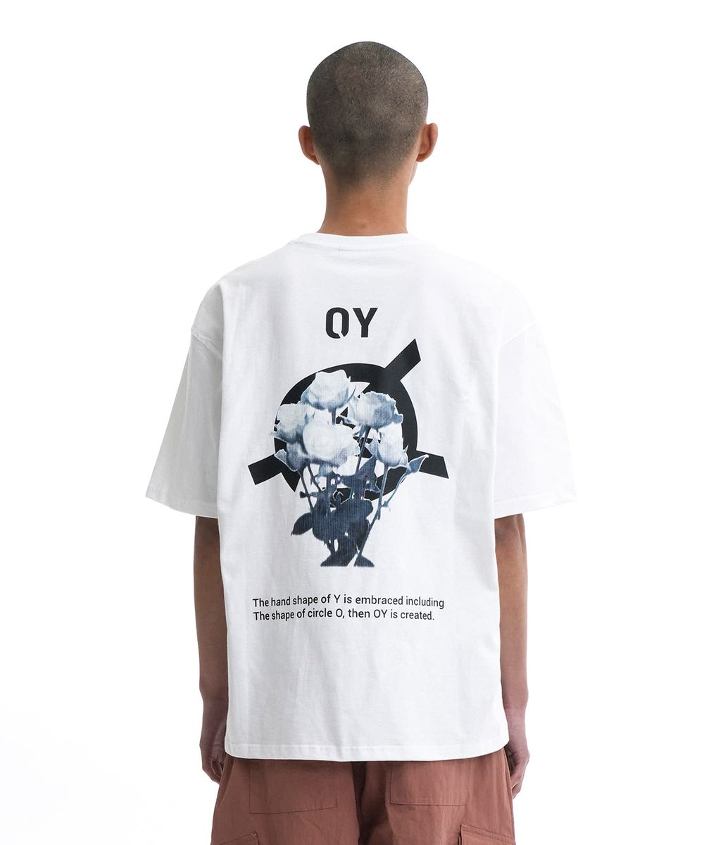 오와이(OY) | 무신사 추천 브랜드