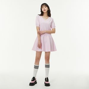 니트 투인원 원피스 AQ1EX280