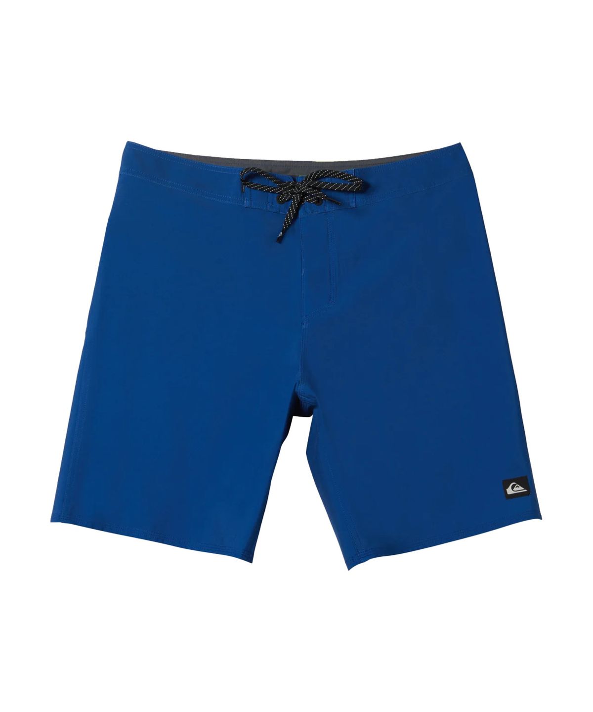 퀵실버(QUIKSILVER) 카이마나 20 보드숏 BYC0