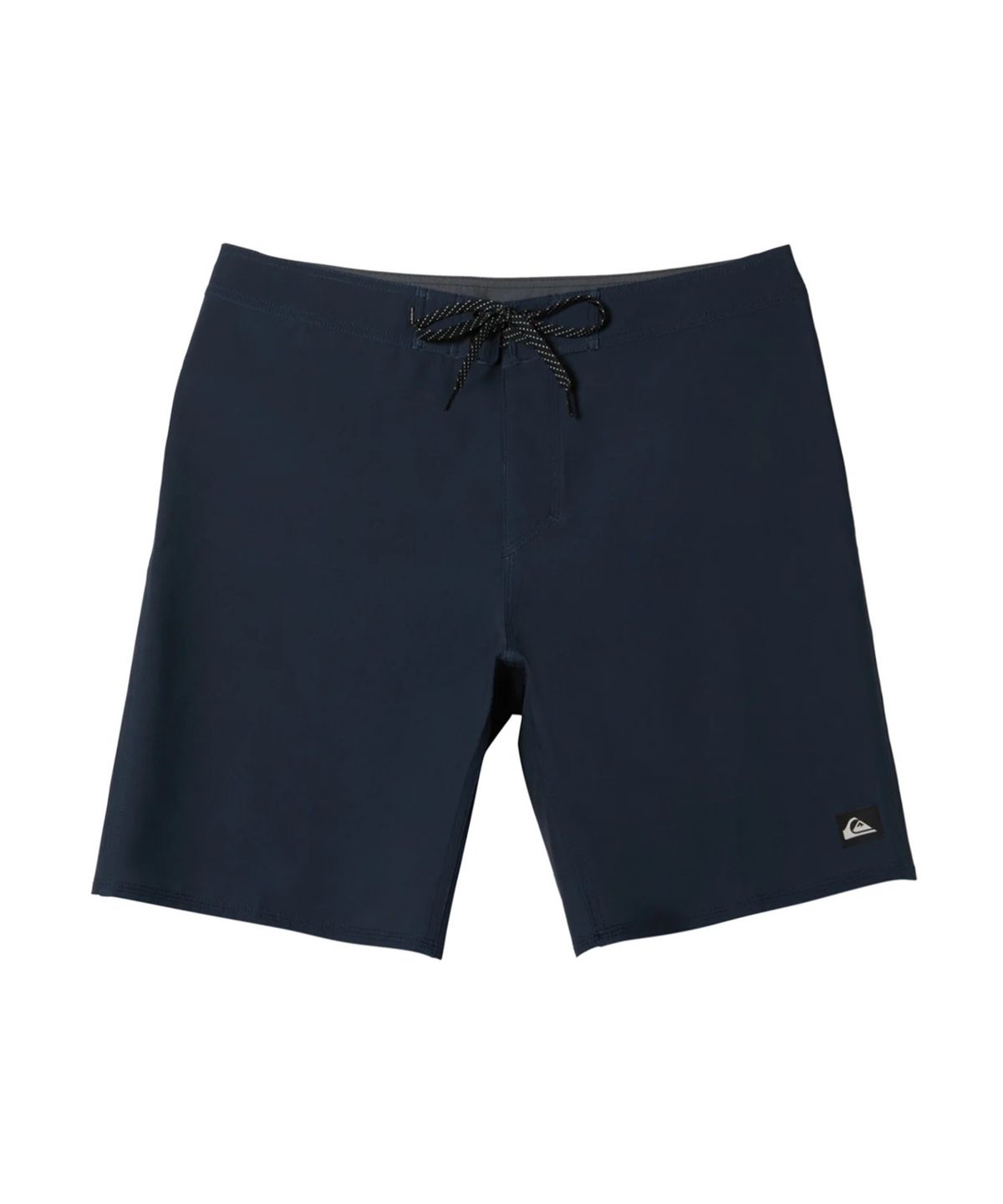 퀵실버(QUIKSILVER) 카이마나 20 보드숏 KTP0 QE21BS066KTP
