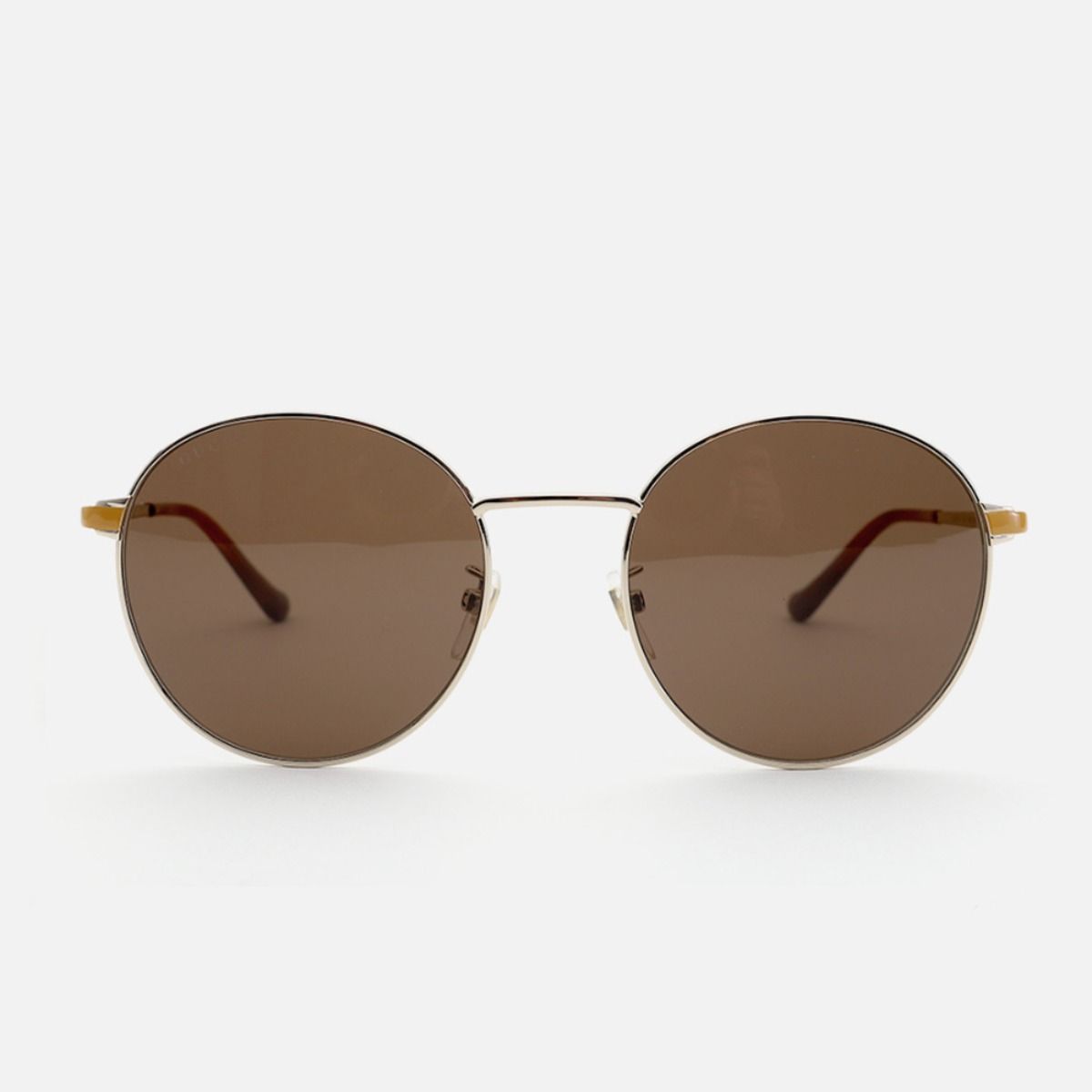 구찌 아이웨어(GUCCI EYEWEAR) GG0574SK 004
