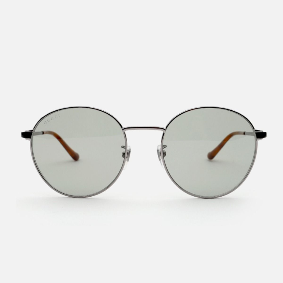 구찌 아이웨어(GUCCI EYEWEAR) GG0574SK 002