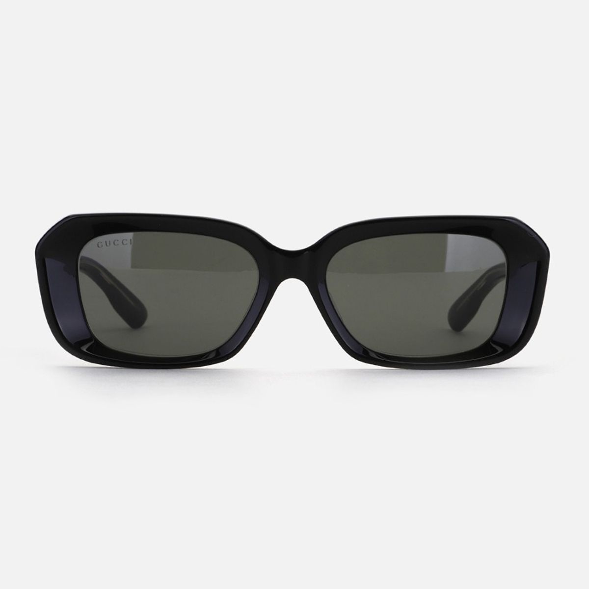 구찌 아이웨어(GUCCI EYEWEAR) GG1531SK 001