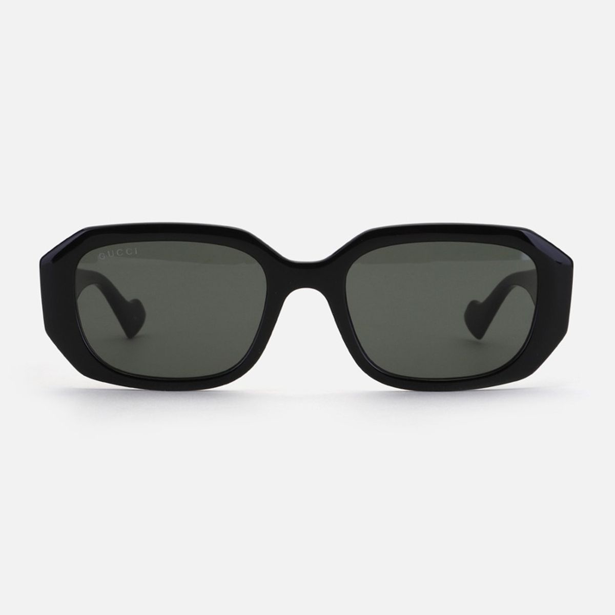 구찌 아이웨어(GUCCI EYEWEAR) GG1535S 001