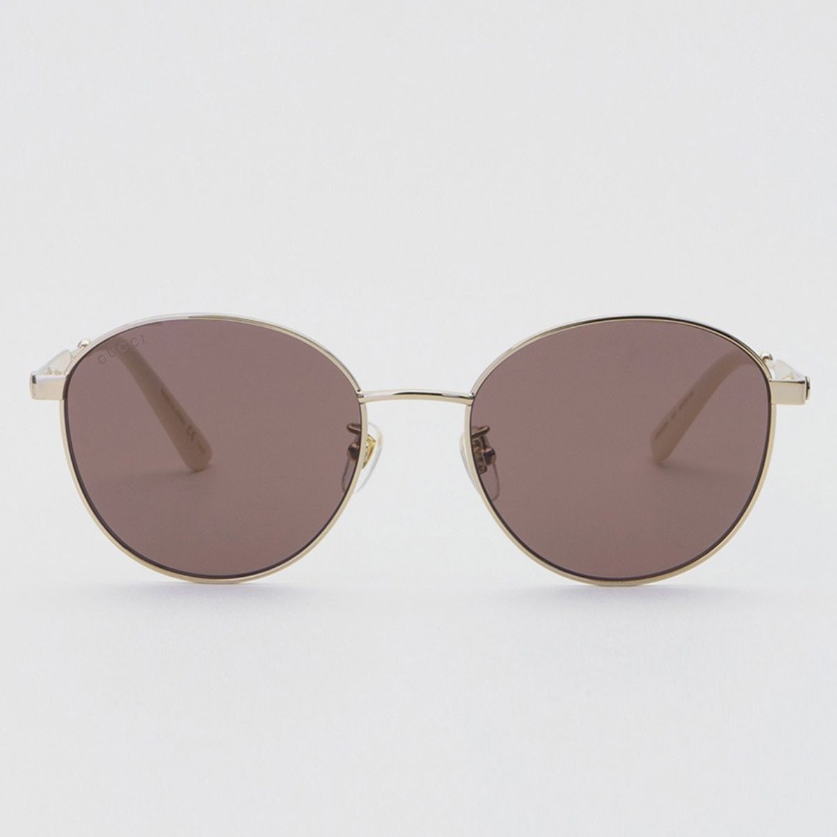 구찌 아이웨어(GUCCI EYEWEAR) GG0853SK 004