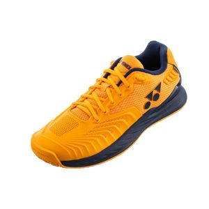 SHT-E4MGCEX (ECLIPSION4 CL/2023) 이클립션 4 테니스화 클레이 코트 오렌지