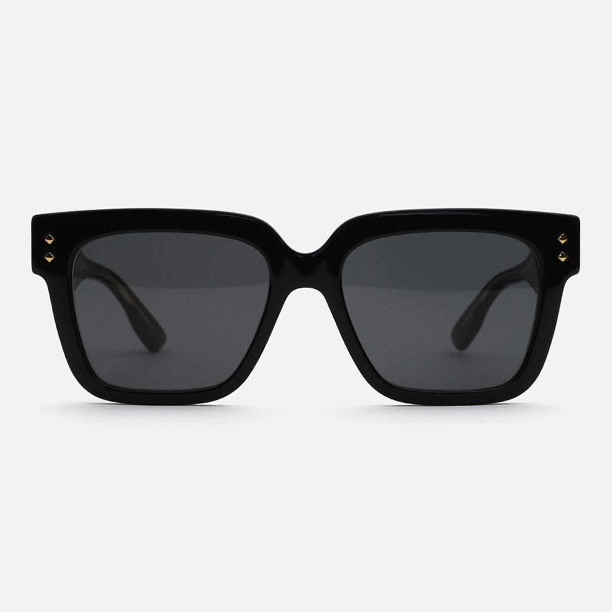 구찌 아이웨어(GUCCI EYEWEAR) GG1084S 001