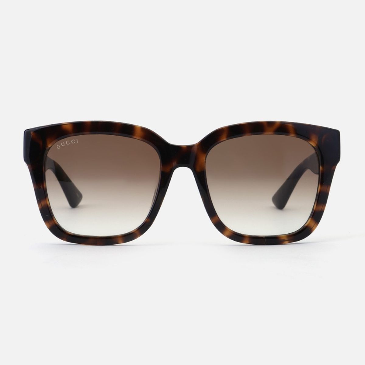 구찌 아이웨어(GUCCI EYEWEAR) GG1338SK 002