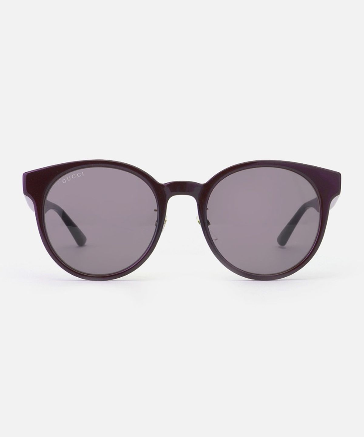 구찌 아이웨어(GUCCI EYEWEAR) GG1339SK 005