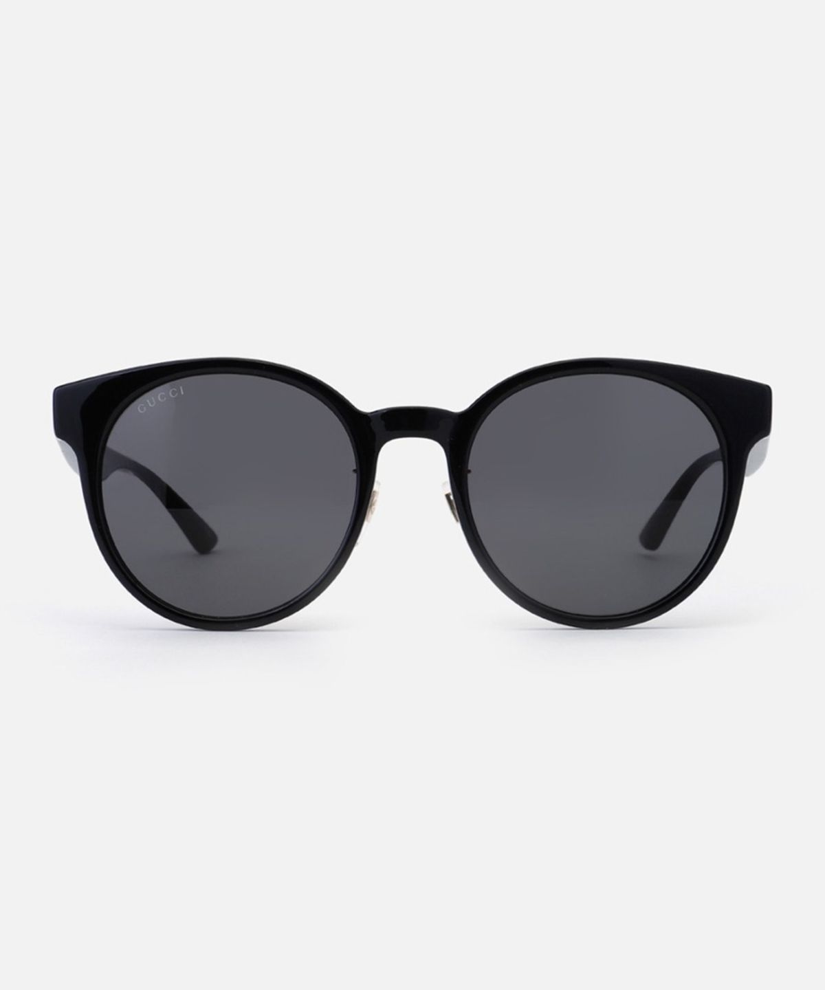 구찌 아이웨어(GUCCI EYEWEAR) GG1339SK 001