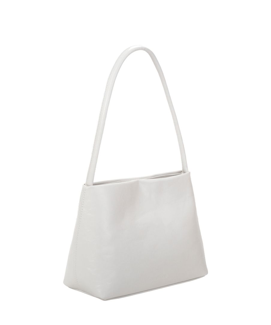 ★dumaro★ salt bag black MUSINSA | DUMARO Salt Bag / Ivory