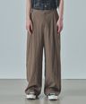 3969670