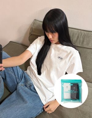 [2PACK] MMLG TAGLESS HF-T (3TYPE)