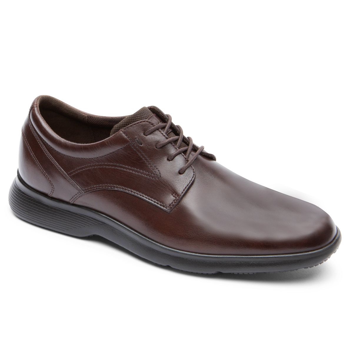 락포트(ROCKPORT) 트루플렉스 드레스포츠 플레인 토 TRUFLEX DRESSPORT PLAIN TOE (CI9545)