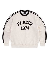 Thumbnail 0