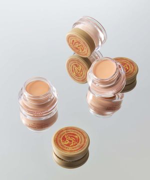 연어 다크서클 컨실러(3 colors)