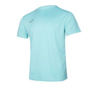 JRN916 하이퍼드라이 런닝/트레이닝 티셔츠 민트