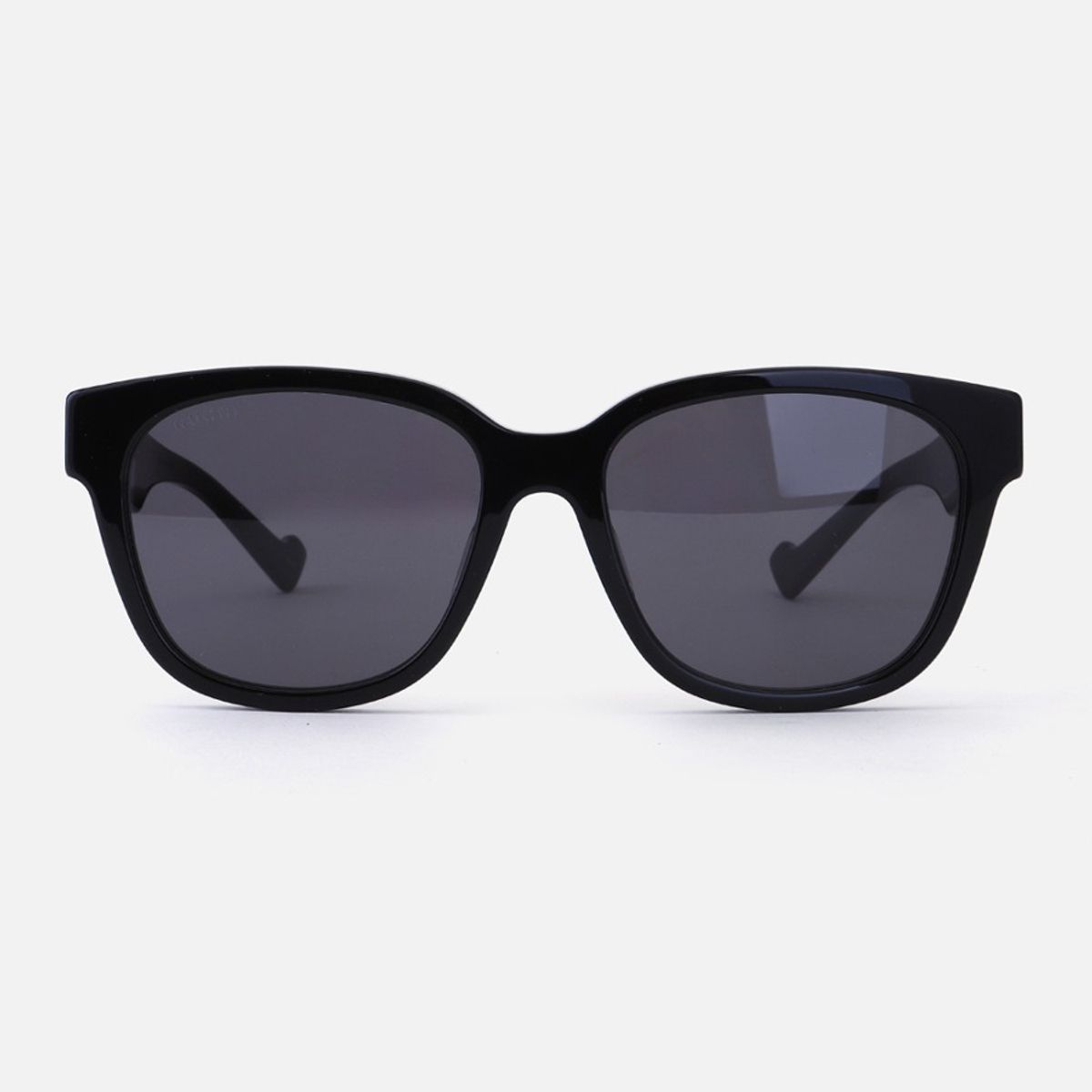 구찌 아이웨어(GUCCI EYEWEAR) GG1430SK 001
