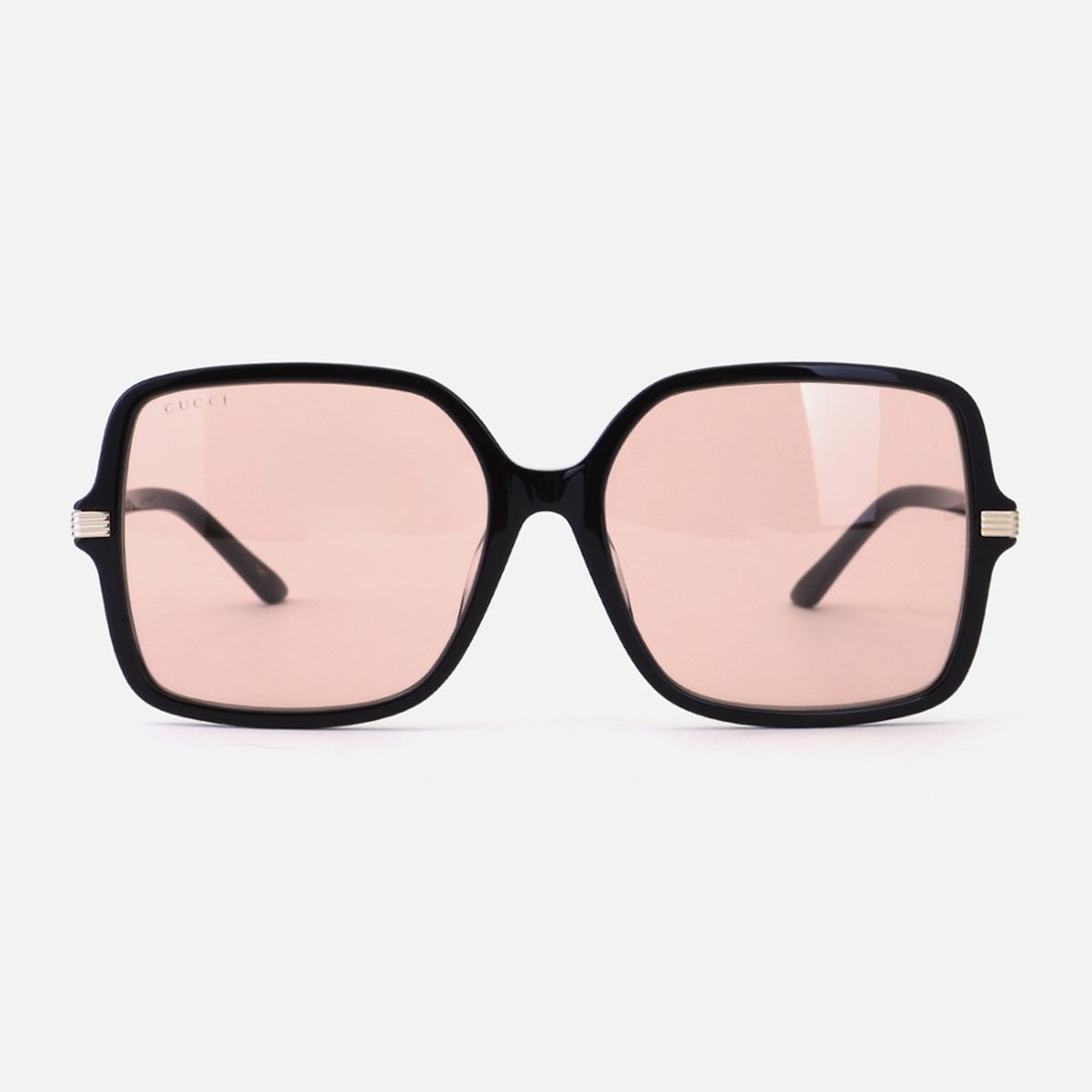 구찌 아이웨어(GUCCI EYEWEAR) GG1448SA 003