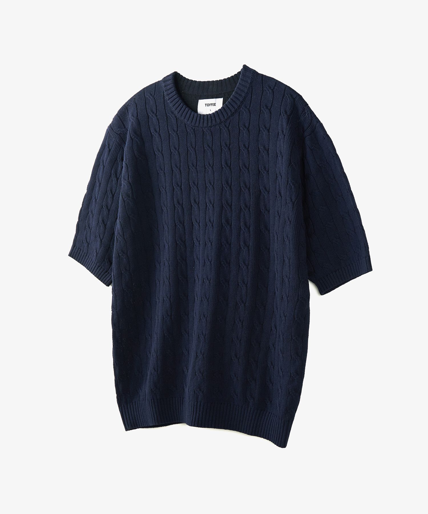 25A61517-11-pc-l.jpg
