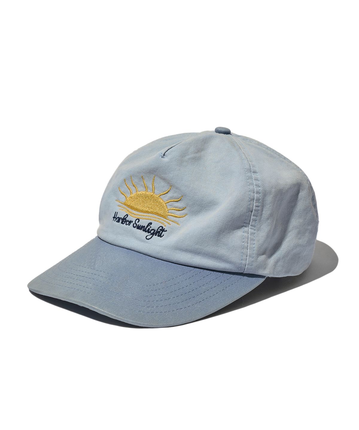 musinsa product image