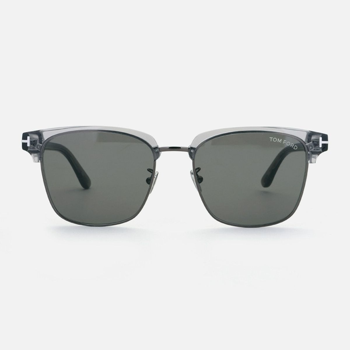 톰포드 아이웨어(TOM FORD EYEWEAR) TF1139-K 20A (56)