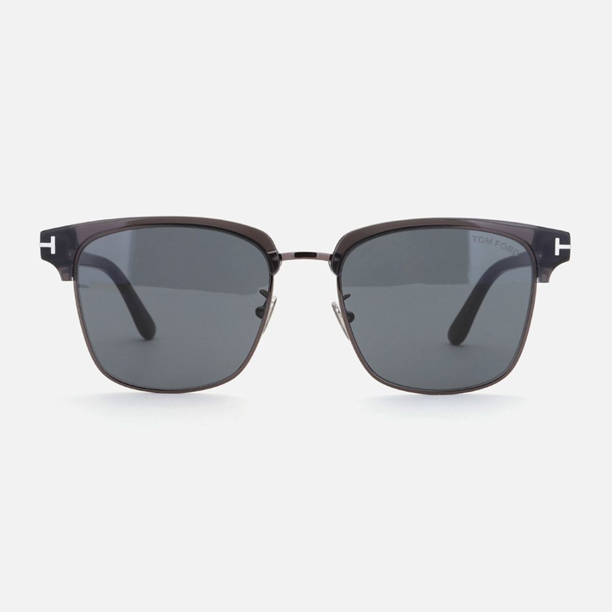 톰포드 아이웨어(TOM FORD EYEWEAR) TF1139-K 05A (56)