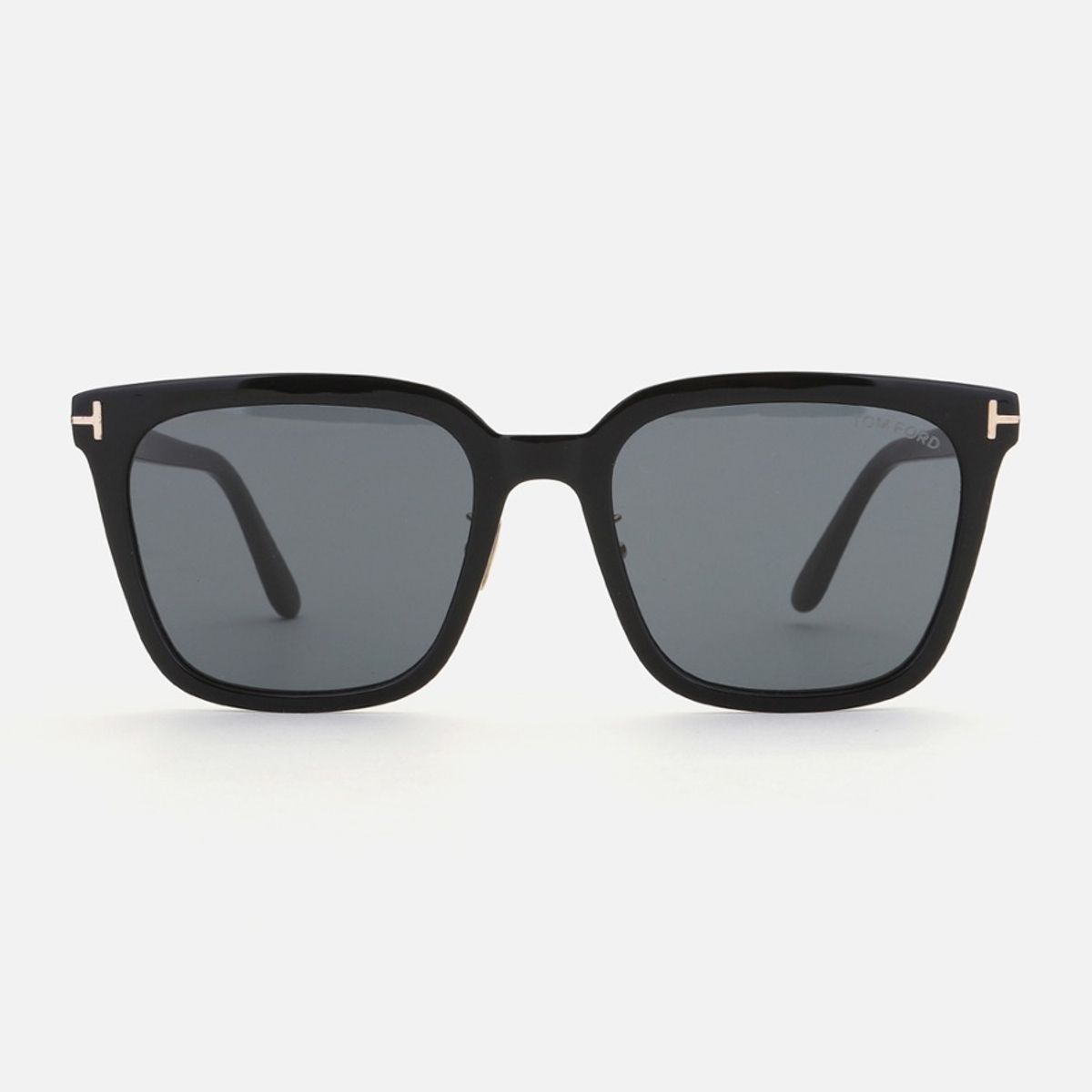 톰포드 아이웨어(TOM FORD EYEWEAR) TF1132-K 01A (56) (ECO)