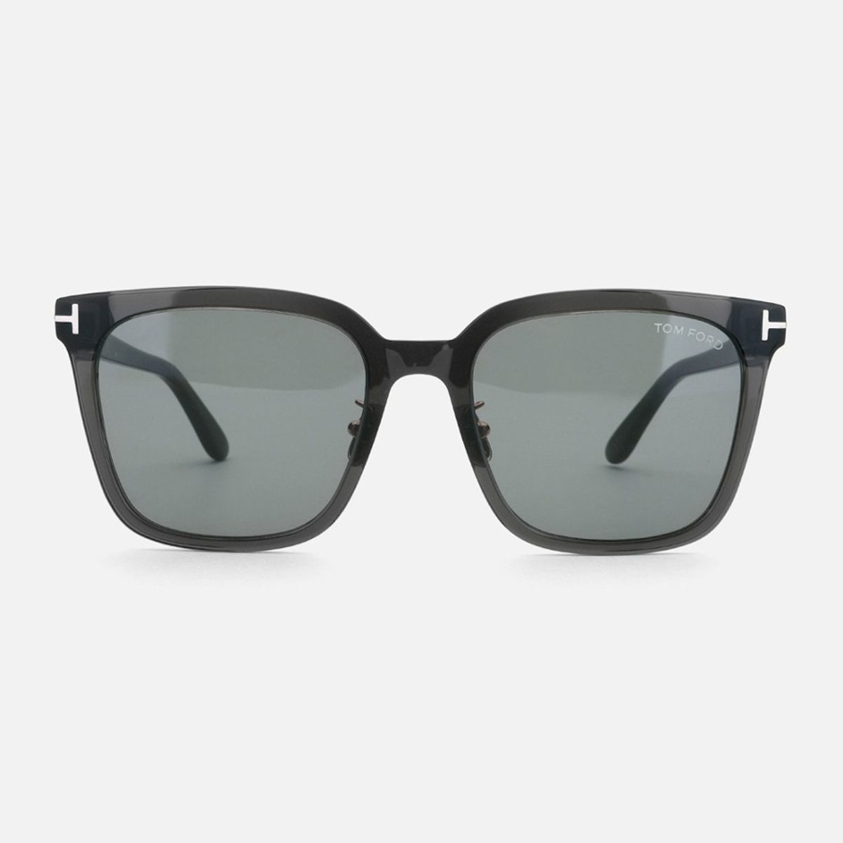 톰포드 아이웨어(TOM FORD EYEWEAR) TF1132-K 05V (56)