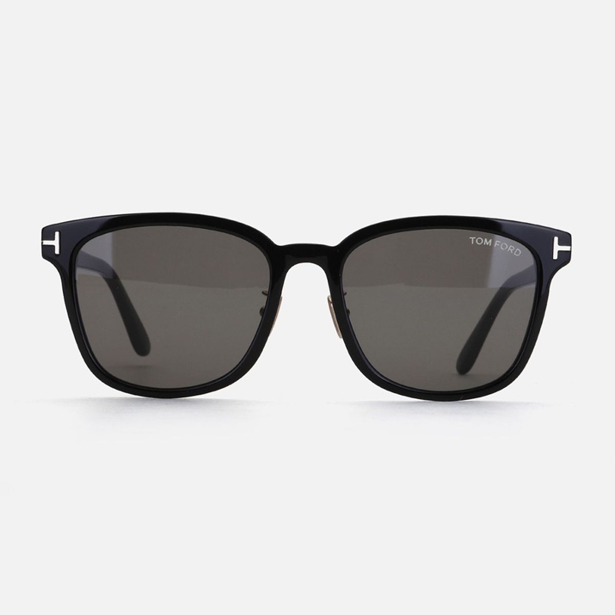 톰포드 아이웨어(TOM FORD EYEWEAR) TF1131-K 01A (54) (ECO)