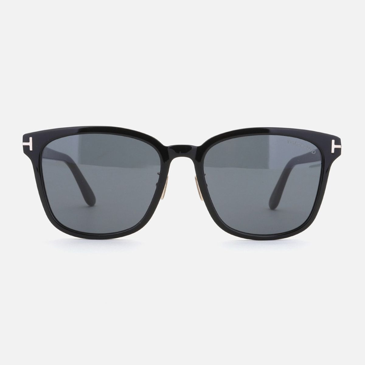 톰포드 아이웨어(TOM FORD EYEWEAR) TF1130-K 01A (56)