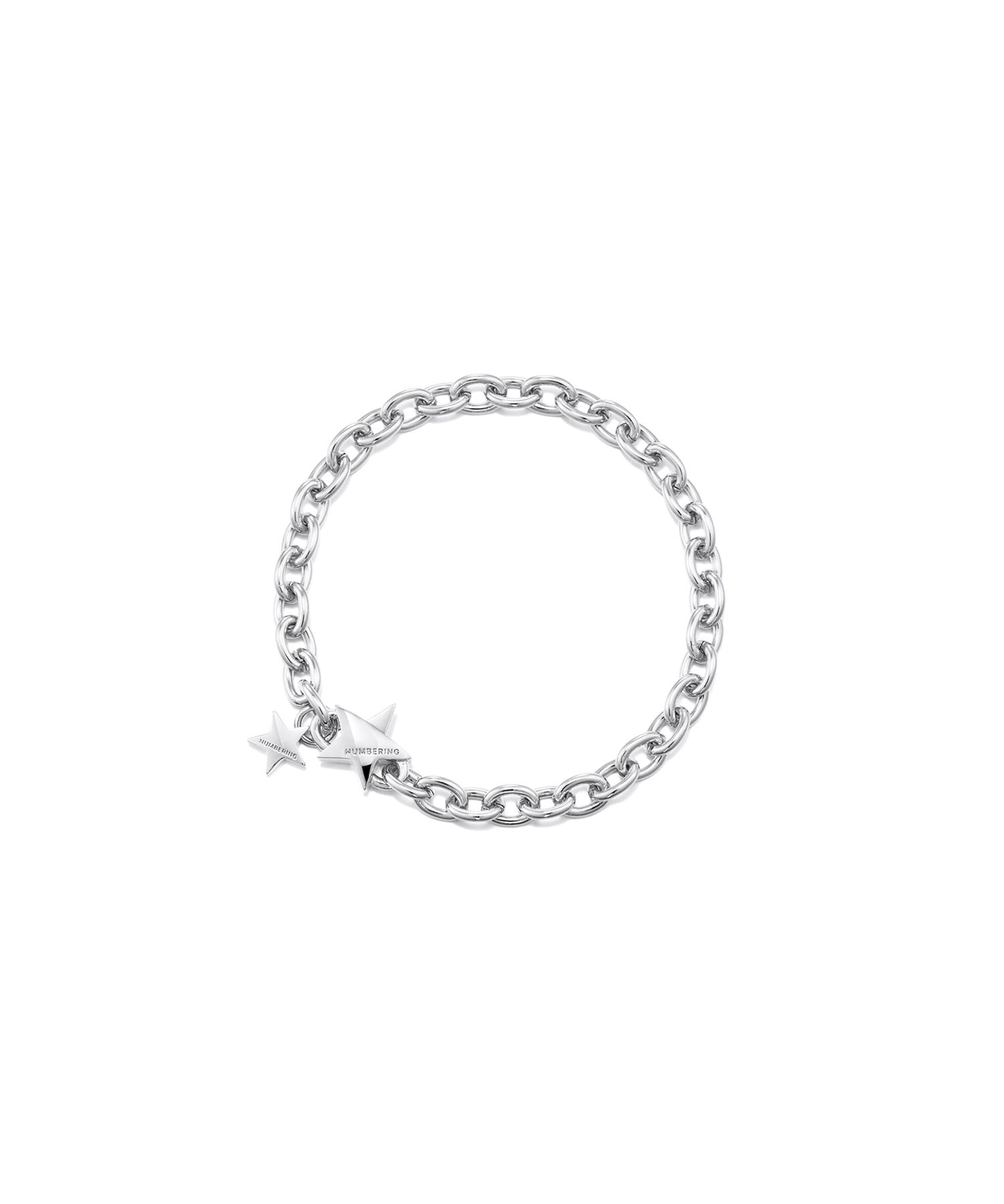 ブレスレット Numbering 5929 MUSINSA | NUMBERING #5929 - Bracelet
