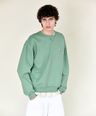 3971669