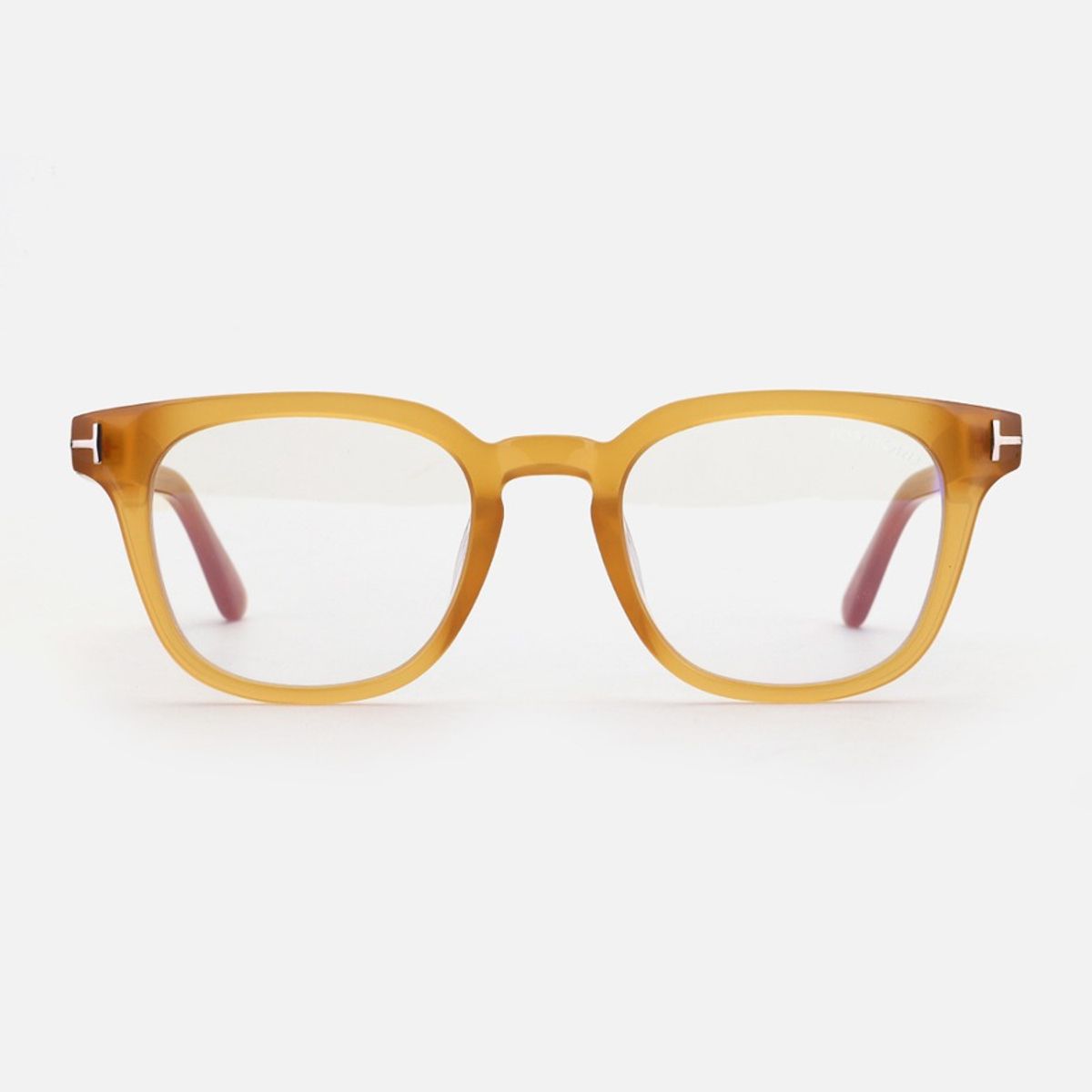 톰포드 아이웨어(TOM FORD EYEWEAR) TF5999-K-B 047 (49) (ECO)