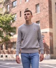 Thumbnail 0