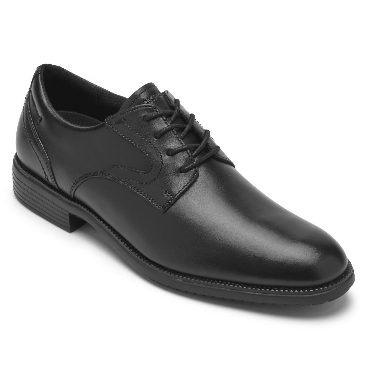 락포트(ROCKPORT) 토탈모션 드레스포츠 플레인토 TOTAL MOTION DRESSPORT PLAIN TOE (CI4239)
