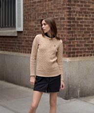 Thumbnail 0