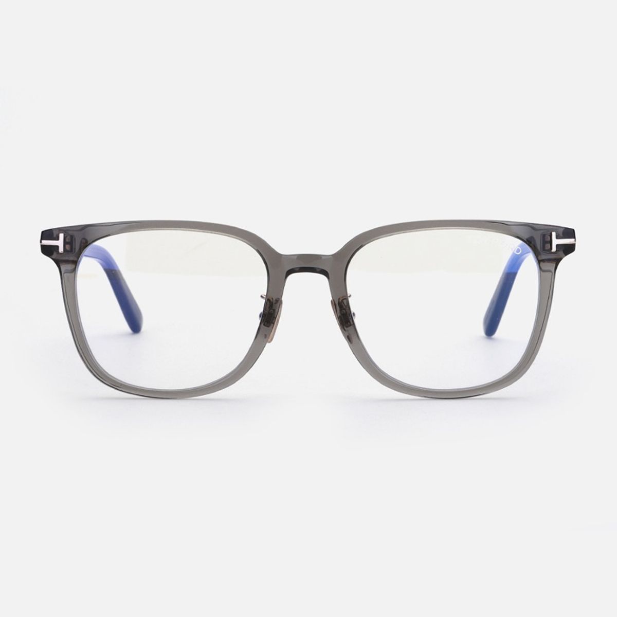 톰포드 아이웨어(TOM FORD EYEWEAR) TF5998-K-B 020 (51)