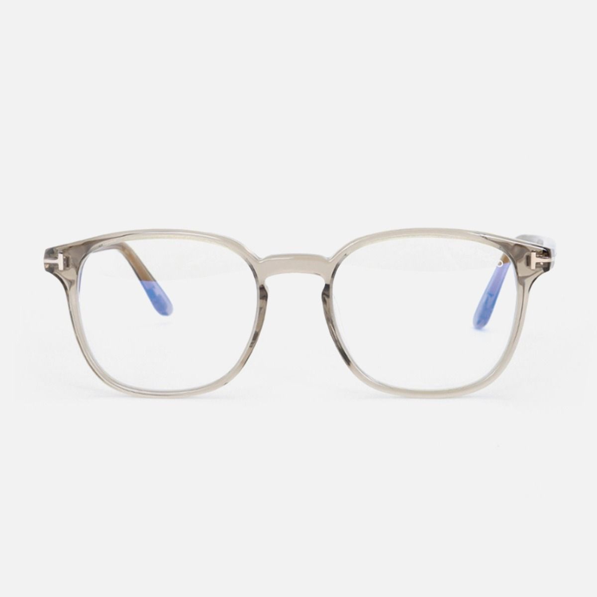 톰포드 아이웨어(TOM FORD EYEWEAR) TF5797-K-B 096
