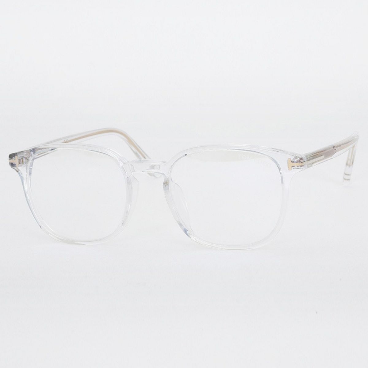 톰포드 아이웨어(TOM FORD EYEWEAR) TF5797-K-B 026