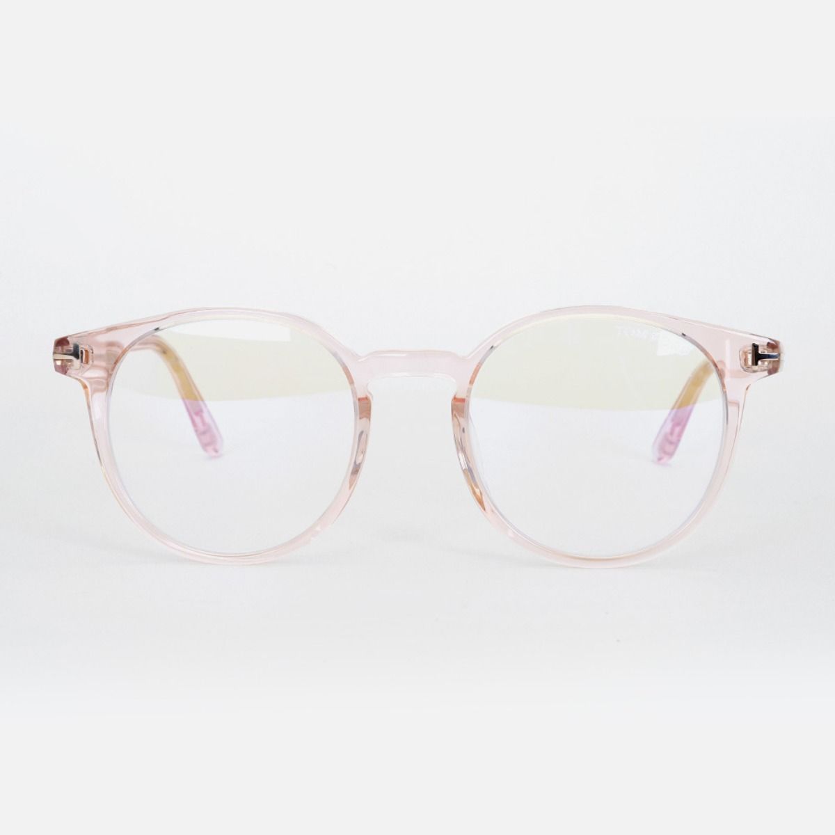 톰포드 아이웨어(TOM FORD EYEWEAR) TF5796-K-B 072