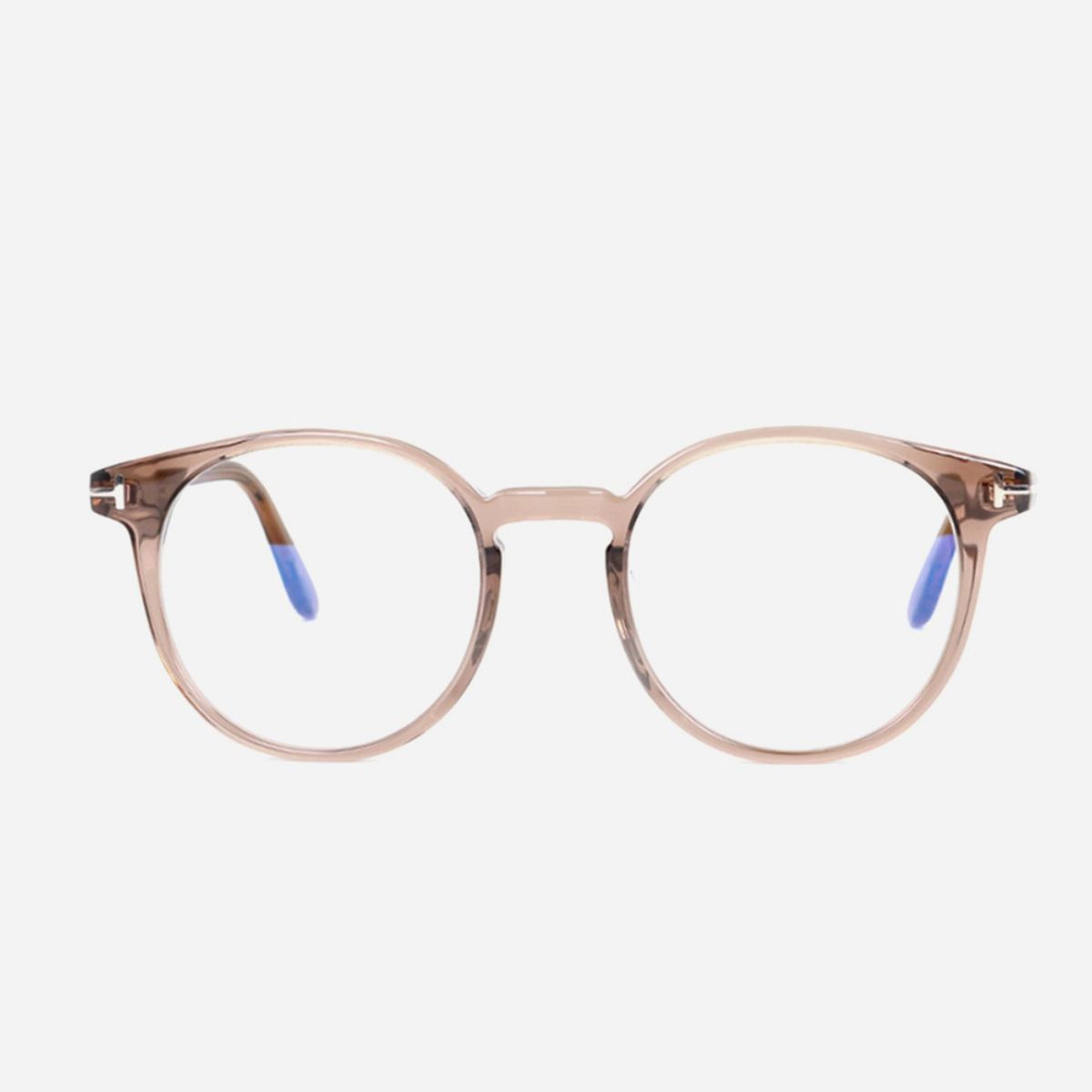 톰포드 아이웨어(TOM FORD EYEWEAR) TF5796-K-B 045