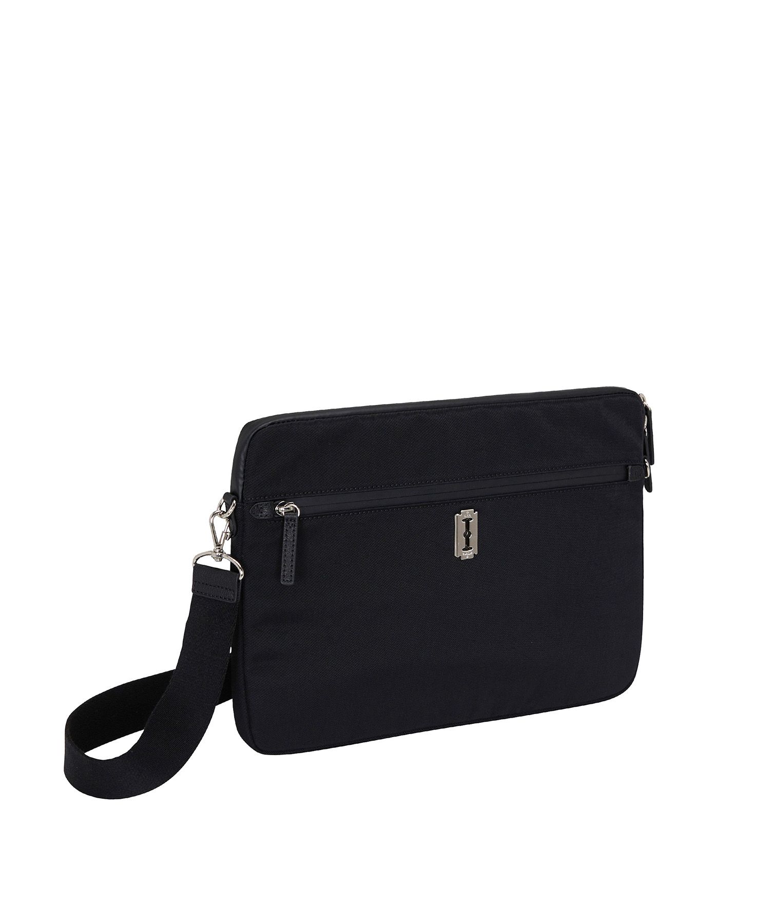 ★vunque★ Hey Pass Laptop Cross (Hey Pass Laptop Cross) Bei MUSINSA | VUNQUE Hey Pass Laptop Cross (Hey Pass Laptop
