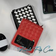Thumbnail 0